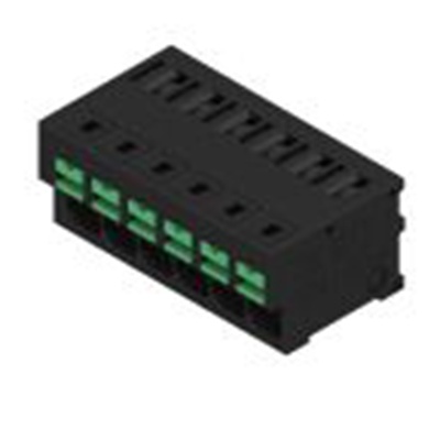 2913640000 Weidmüller product image